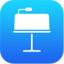 Keynote