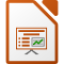 LibreOffice Impress