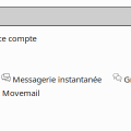 thunderbird1_choixcompte.png
