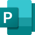 langfr-1024px-microsoft_office_publisher_2019-present_.svg.png