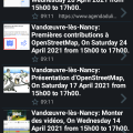hnr-4.png