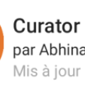 curator.png