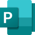 langfr-240px-microsoft_office_publisher_2019-present_.svg.png