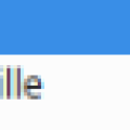 thunderbird3bis-ajoutabonnement.png