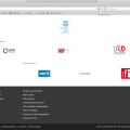 theconversation.com-nosflux.png