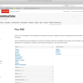 theconversation.com-fluxrss.png