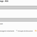 thunderbird3-ajoutabonnement.png