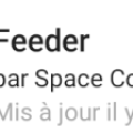 feeder.png