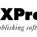 langfr-1920px-quarkxpress.svg.png