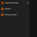 hnr_1.png