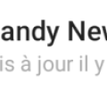handynewsreader.png