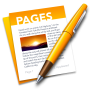 logo_pages.png