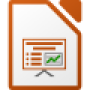 icone_libreoffice_impress.png