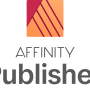 logo_affinity_publisher.svg.png