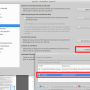 chemin_certificat_libreoffice.png
