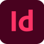 langfr-1024px-adobe_indesign_cc_icon.svg.png