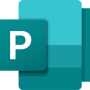 langfr-240px-microsoft_office_publisher_2019-present_.svg.png