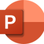 icone_microsoft_powerpoint.png