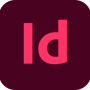 langfr-240px-adobe_indesign_cc_icon.svg.png